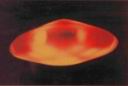 ufo-713.jpg