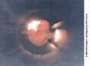 ufo-715.jpg