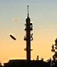 ufo-720.jpg