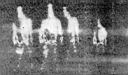 ufo-722.jpg