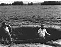 ufo-724.jpg