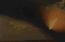 ufo-725.jpg