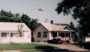 ufo-727.jpg