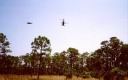 ufo-729.jpg
