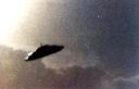 ufo-732.jpg