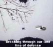 ufo-733jpg