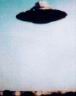 ufo2.jpg