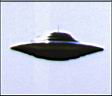 ufo3.jpg