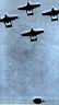 ufo37.jpg