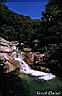 002cascade.jpg