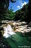 004cascade.jpg