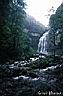 005cascades.jpg