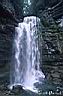 009cascade.jpg