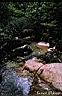 015cascade.jpg