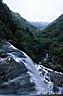 019cascade.jpg