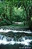 020cascade.jpg