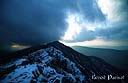 029Montagne-orage.jpg