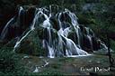 035cascade.jpg