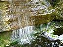 044cascade.jpg