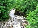 045ruisseau.jpg
