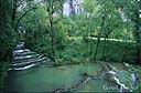 069cascades.jpg