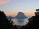 011Esvedra.jpg