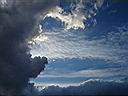 018nubes.jpg