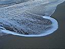 029wave01.jpg