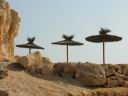 003YL3parasols.jpg
