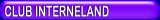 club correspondant interneland