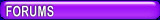 forum 3d