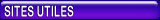 sites 3d
