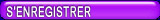 enregistrement club interneland