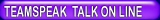 chat teamspeak