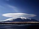 cloud.jpg