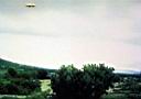 ufo-003.jpg