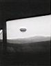 ufo-018.jpg