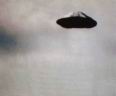 ufo-025.jpg