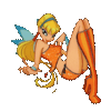 mondi 3d virtuale fate cosmico spirituale club interneland portali avatar