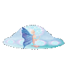 mondi 3d virtuale fate cosmico spirituale club interneland portali avatar