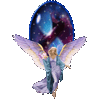 mondi 3d virtuale fate cosmico spirituale club interneland portali avatar