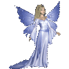 mondi 3d virtuale fate cosmico spirituale club interneland portali avatar