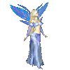 mondi 3d virtuale fate cosmico spirituale club interneland portali avatar