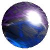 mondi 3d virtuale fate cosmico spirituale club interneland portali avatar