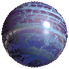 mondi 3d virtuale fate cosmico spirituale club interneland portali avatar