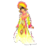 mondi 3d virtuale fate cosmico spirituale club interneland portali avatar