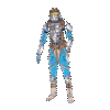 mondi 3d virtuale fate cosmico spirituale club interneland portali avatar