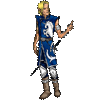mondi 3d virtuale fate cosmico spirituale club interneland portali avatar