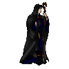 mondi 3d virtuale fate cosmico spirituale club interneland portali avatar