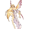 mondi 3d virtuale fate cosmico spirituale club interneland portali avatar